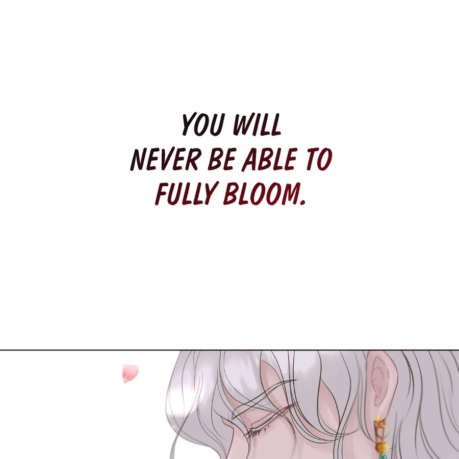 Peach Blossom Scent Chapter 4 - Page 146