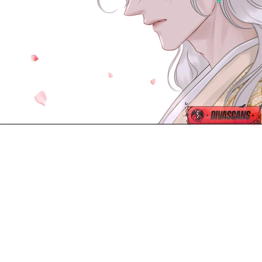 Peach Blossom Scent Chapter 4 - Page 147