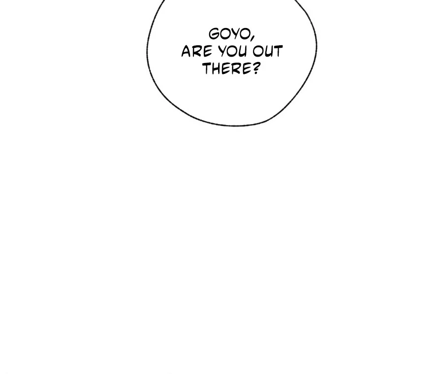 Peach Blossom Scent Chapter 4 - Page 149