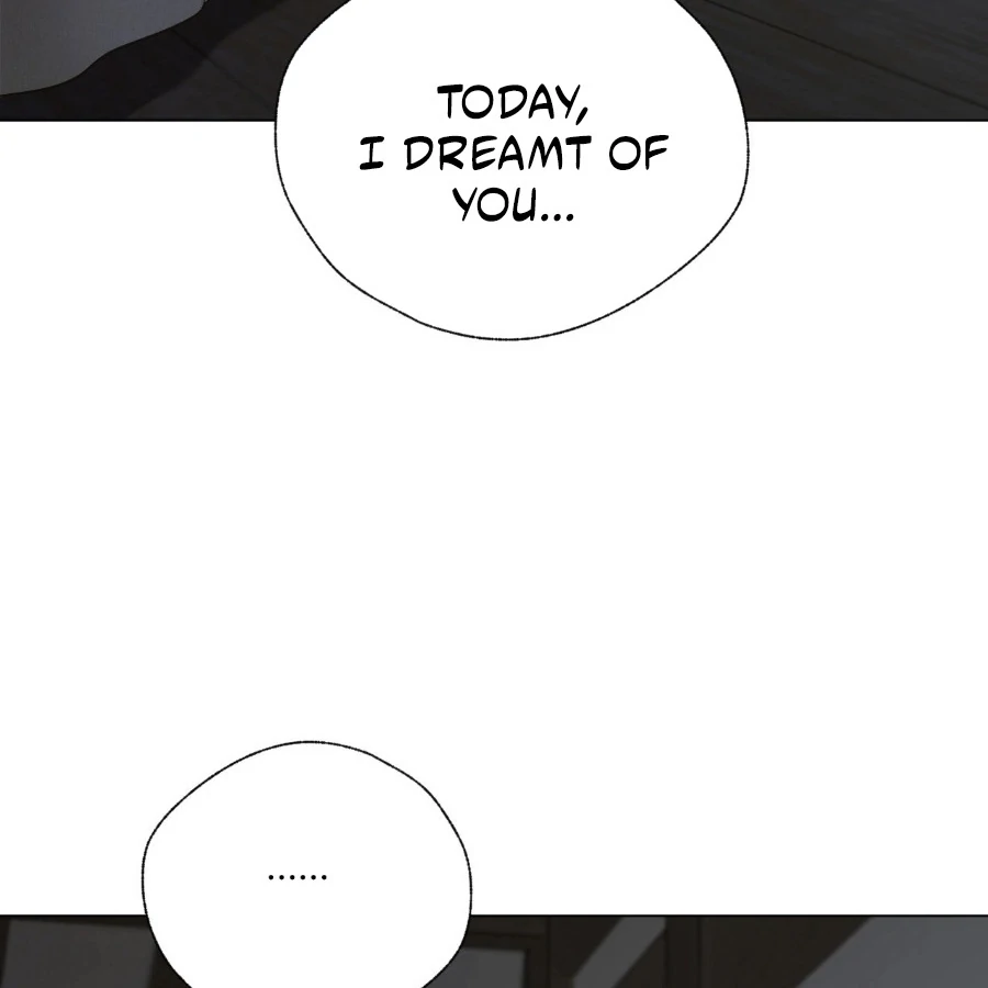 Peach Blossom Scent Chapter 4 - Page 155