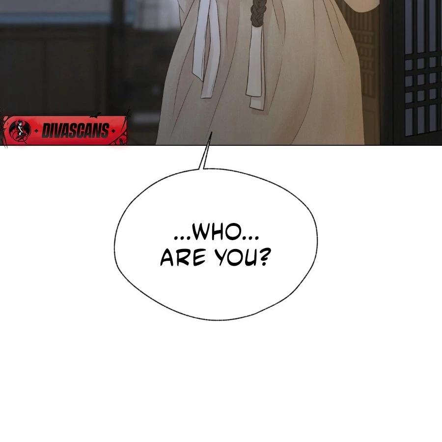 Peach Blossom Scent Chapter 4 - Page 157