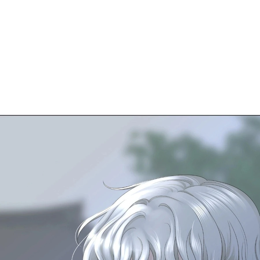 Peach Blossom Scent Chapter 4 - Page 158