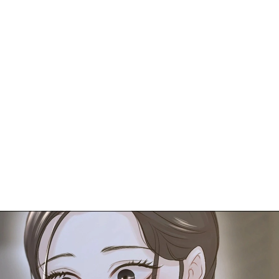 Peach Blossom Scent Chapter 4 - Page 160