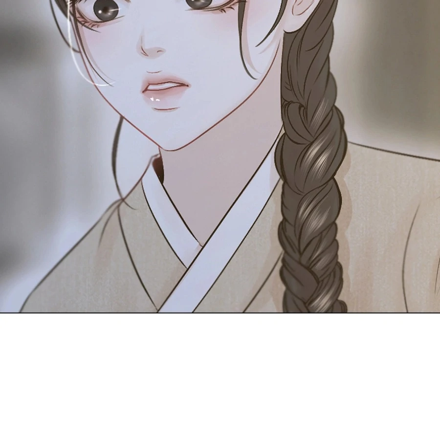 Peach Blossom Scent Chapter 4 - Page 161