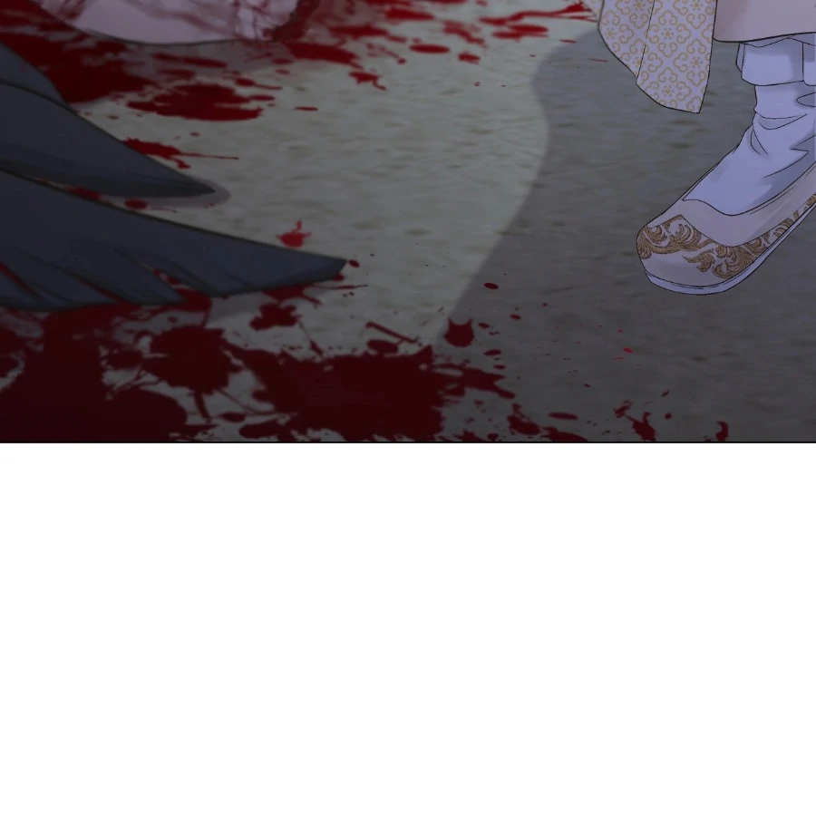 Peach Blossom Scent Chapter 4 - Page 163