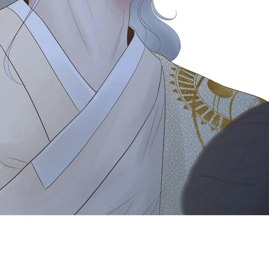 Peach Blossom Scent Chapter 4 - Page 174