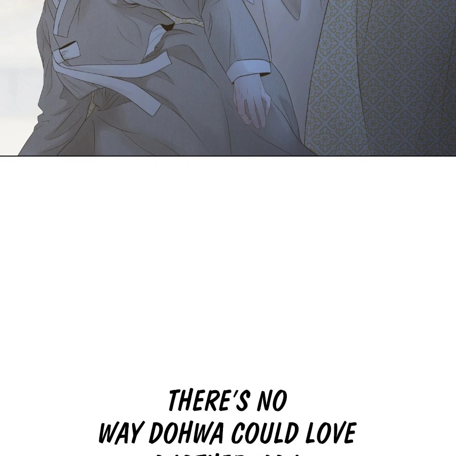 Peach Blossom Scent Chapter 4 - Page 179