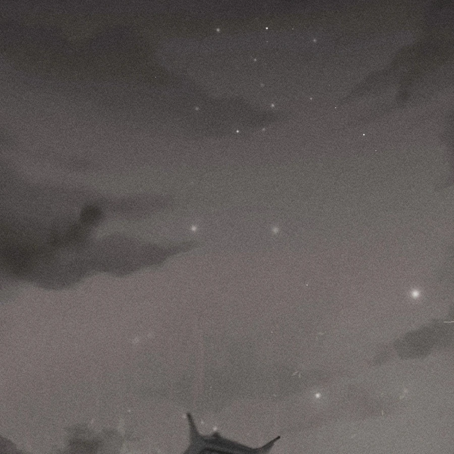 Peach Blossom Scent Chapter 4 - Page 184