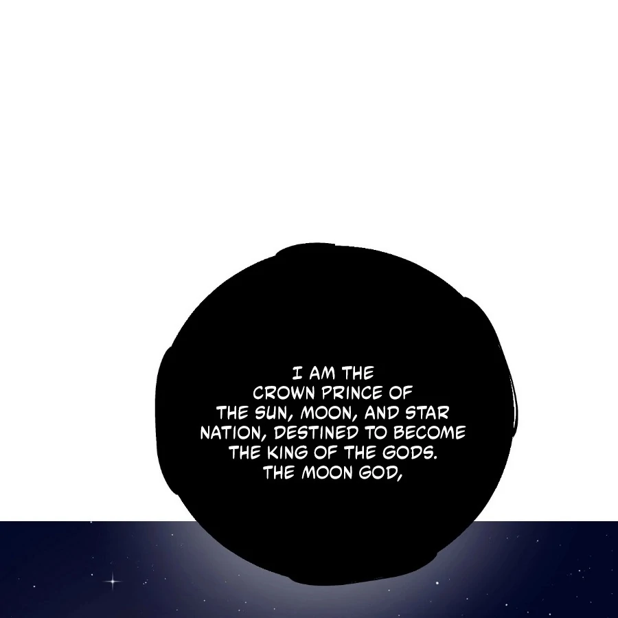 Peach Blossom Scent Chapter 4 - Page 23