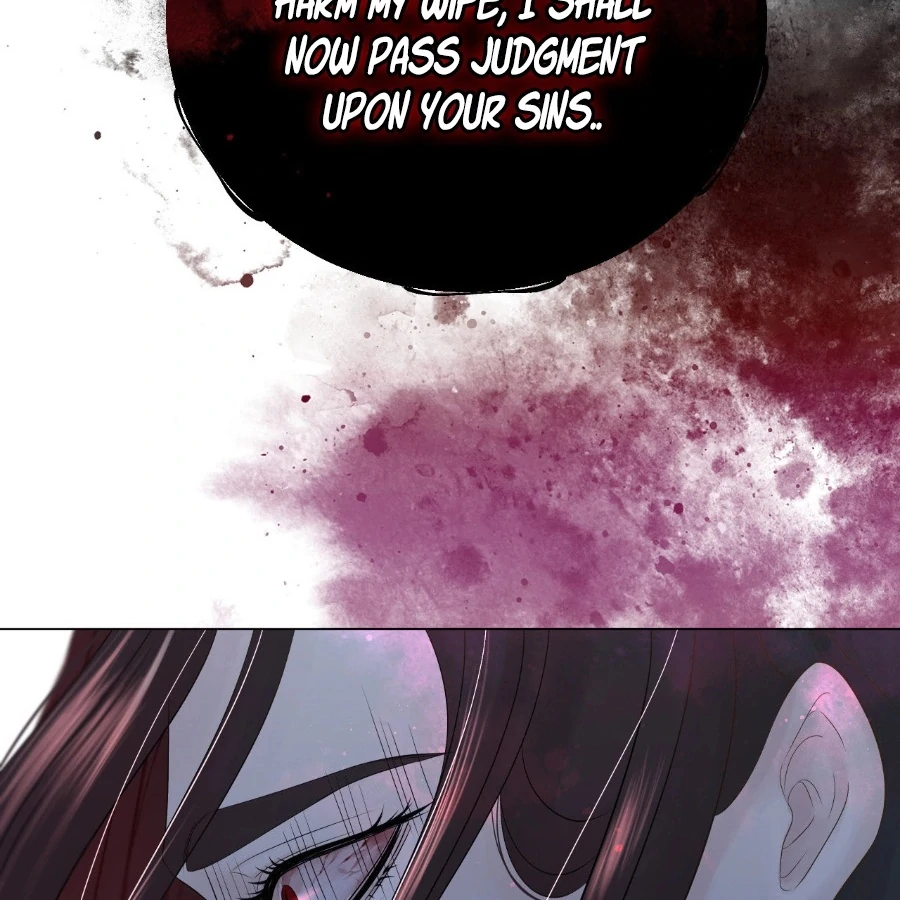 Peach Blossom Scent Chapter 4 - Page 28