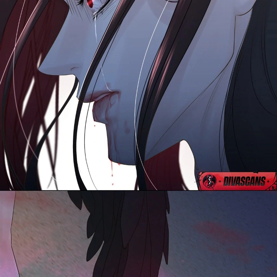 Peach Blossom Scent Chapter 4 - Page 29