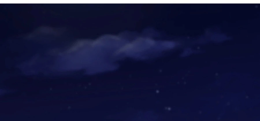 Peach Blossom Scent Chapter 4 - Page 33