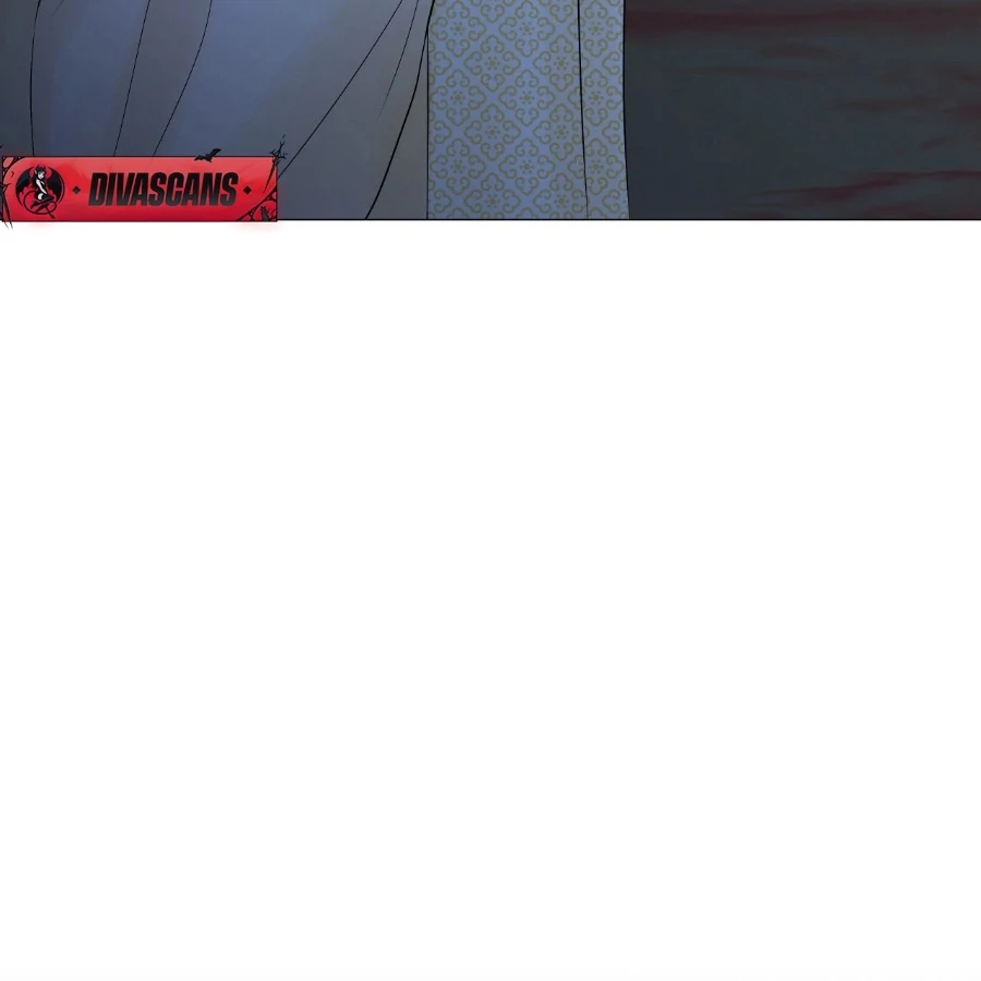 Peach Blossom Scent Chapter 4 - Page 40