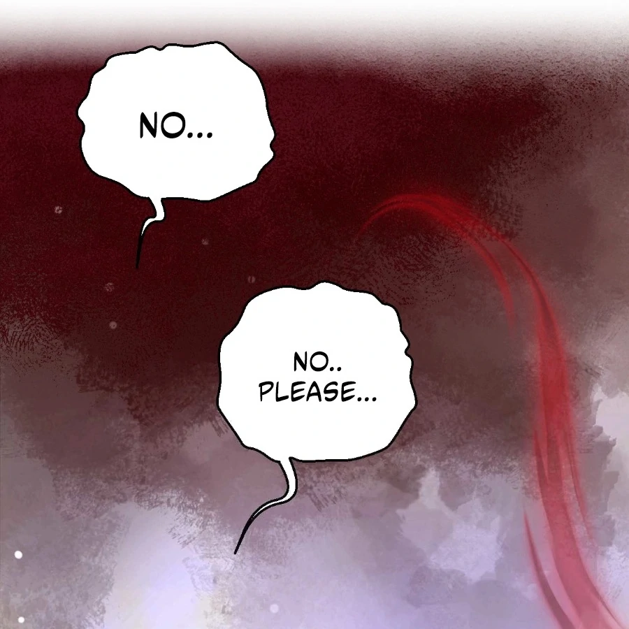 Peach Blossom Scent Chapter 4 - Page 41
