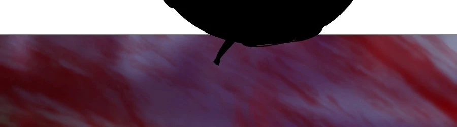 Peach Blossom Scent Chapter 4 - Page 50