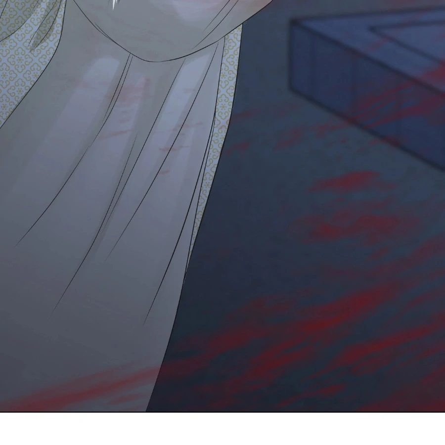 Peach Blossom Scent Chapter 4 - Page 52