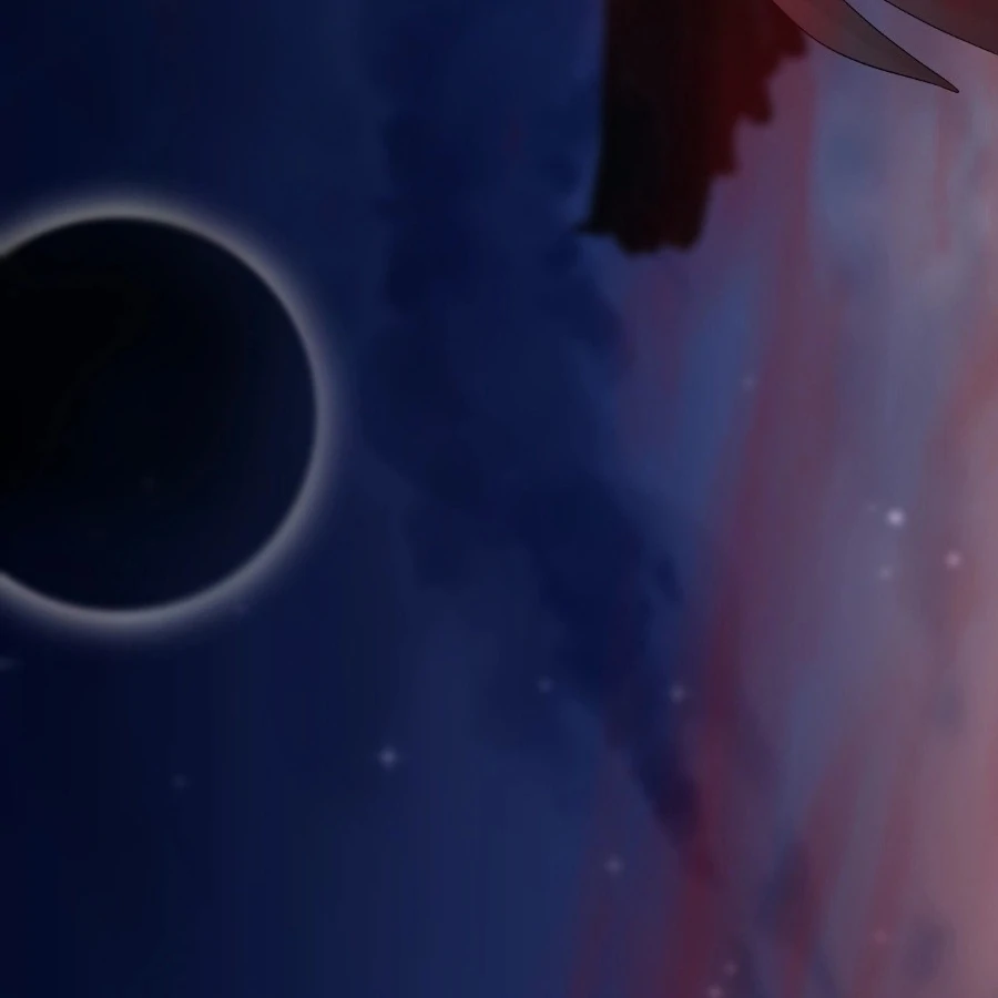 Peach Blossom Scent Chapter 4 - Page 6