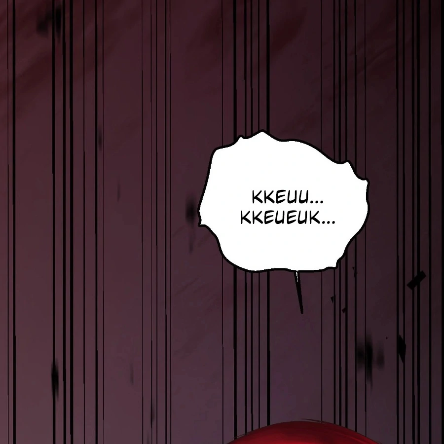 Peach Blossom Scent Chapter 4 - Page 60