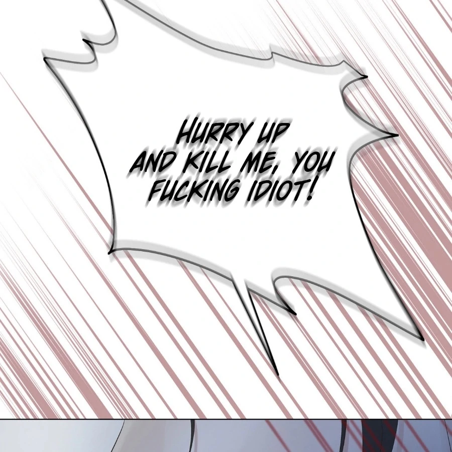 Peach Blossom Scent Chapter 4 - Page 64