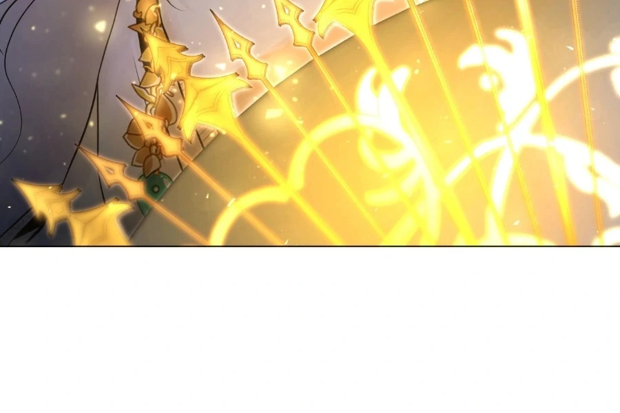 Peach Blossom Scent Chapter 4 - Page 67