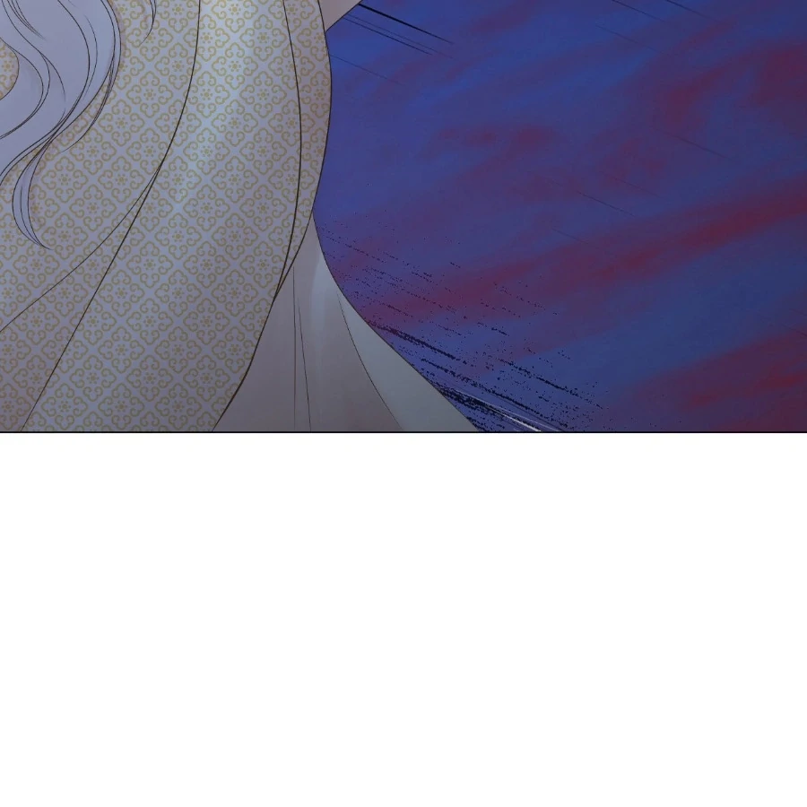 Peach Blossom Scent Chapter 4 - Page 70