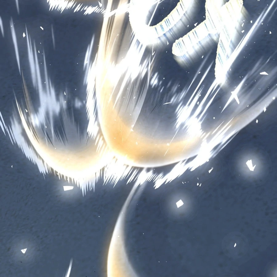 Peach Blossom Scent Chapter 4 - Page 78