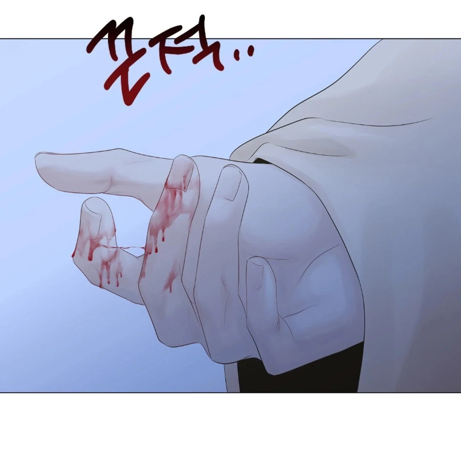 Peach Blossom Scent Chapter 5 - Page 102
