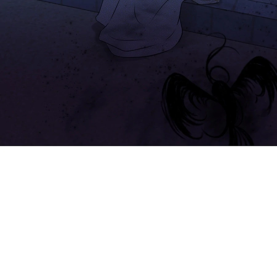 Peach Blossom Scent Chapter 5 - Page 107