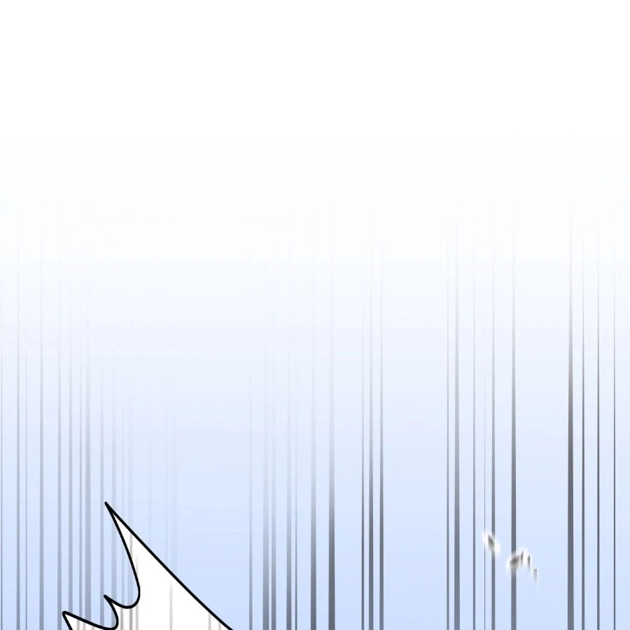Peach Blossom Scent Chapter 5 - Page 108