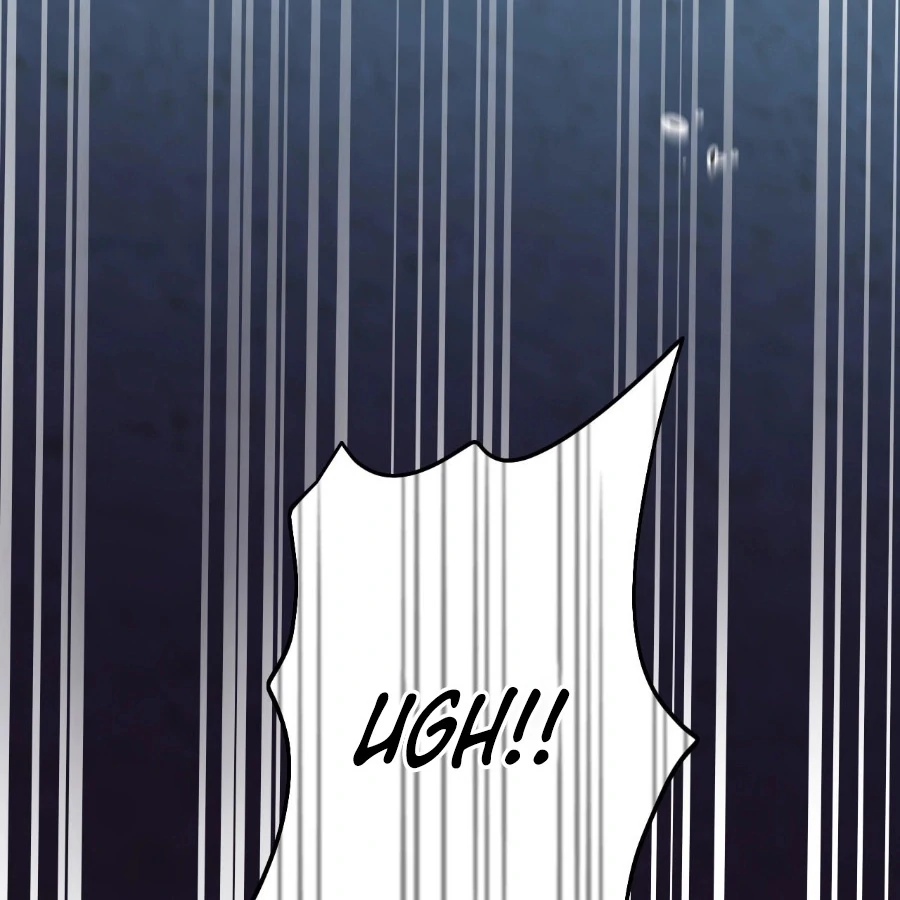 Peach Blossom Scent Chapter 5 - Page 111