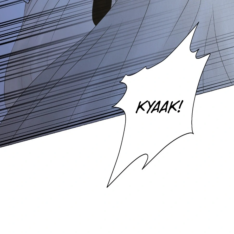 Peach Blossom Scent Chapter 5 - Page 117