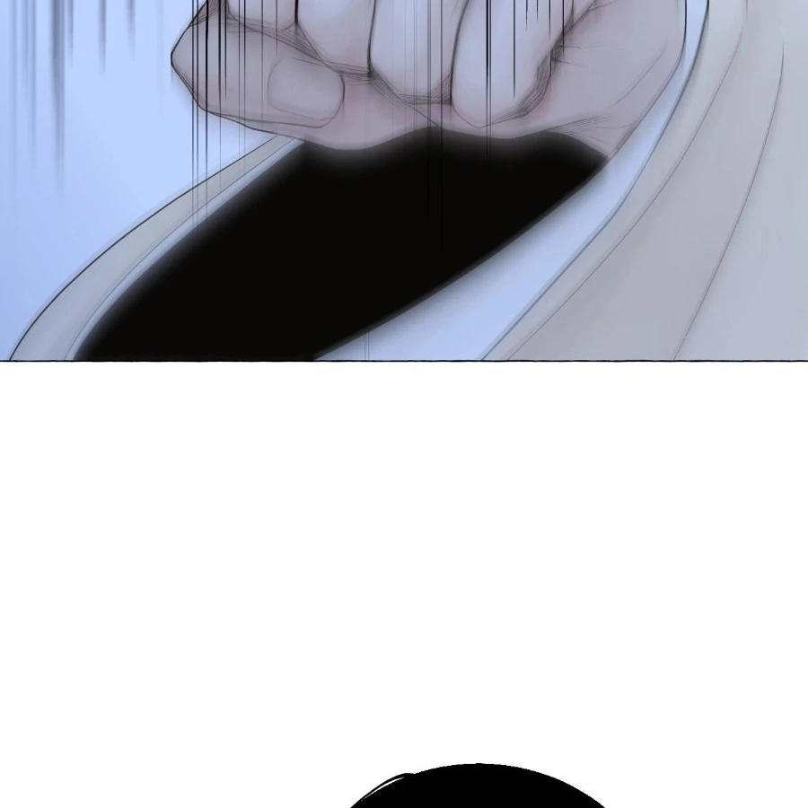 Peach Blossom Scent Chapter 5 - Page 119