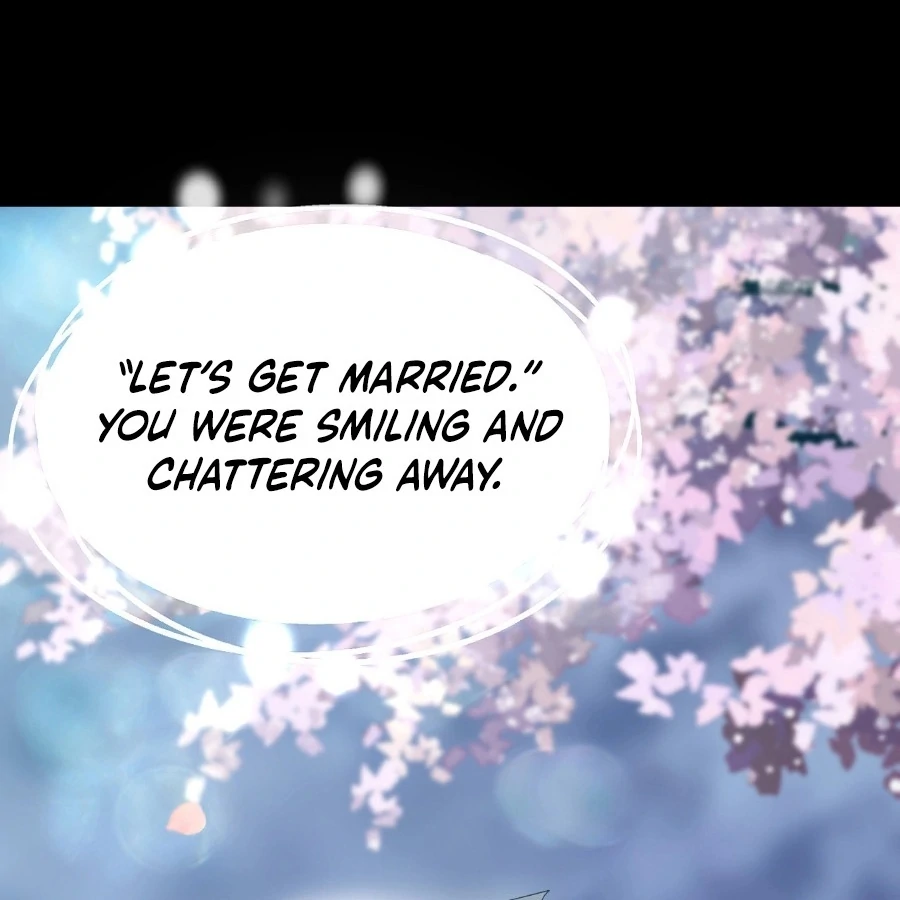 Peach Blossom Scent Chapter 5 - Page 12