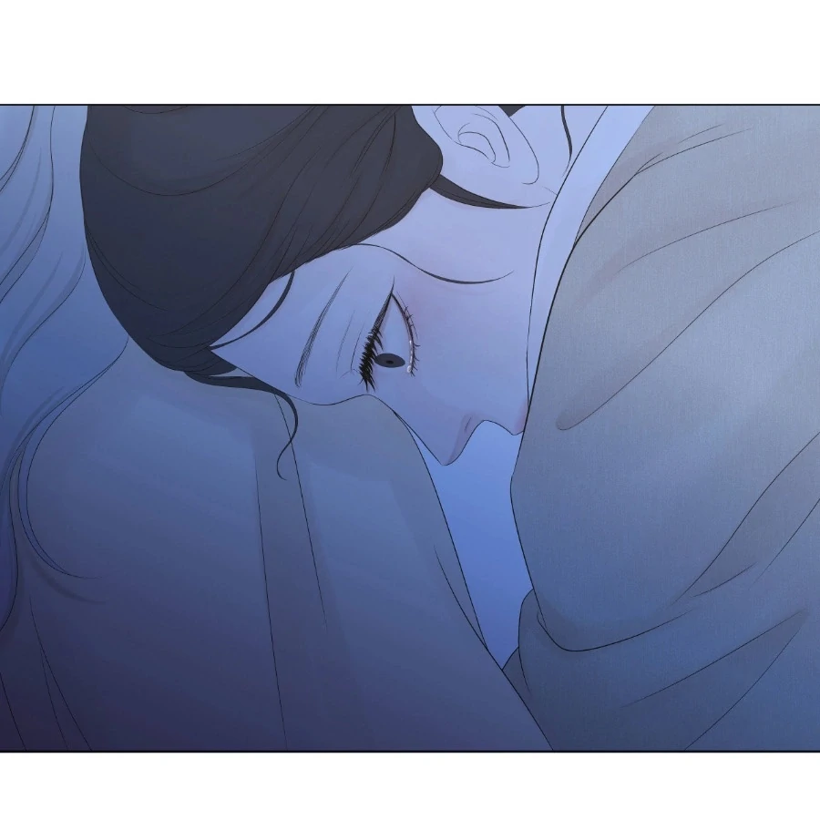 Peach Blossom Scent Chapter 5 - Page 126