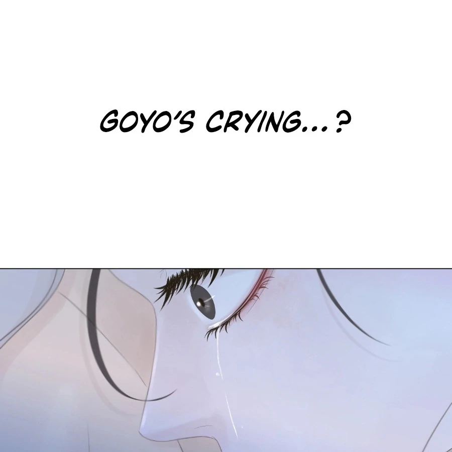 Peach Blossom Scent Chapter 5 - Page 127