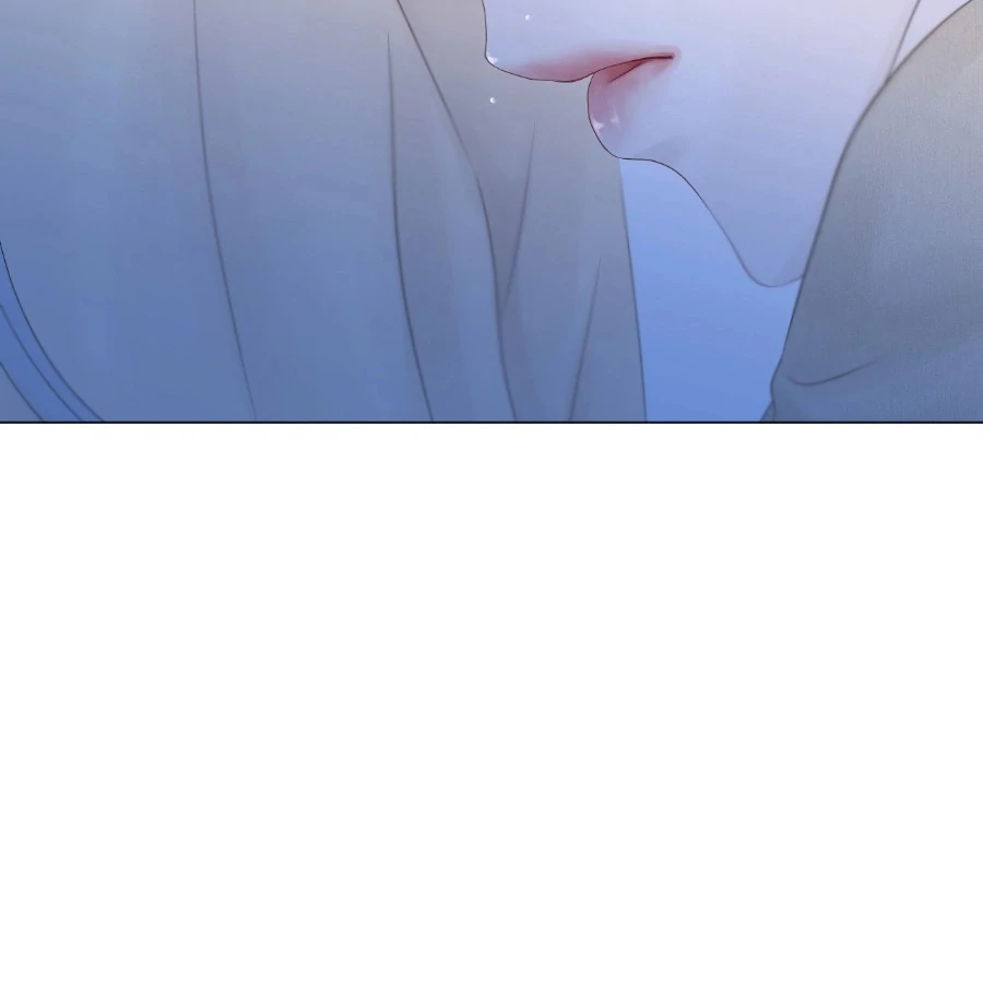 Peach Blossom Scent Chapter 5 - Page 128