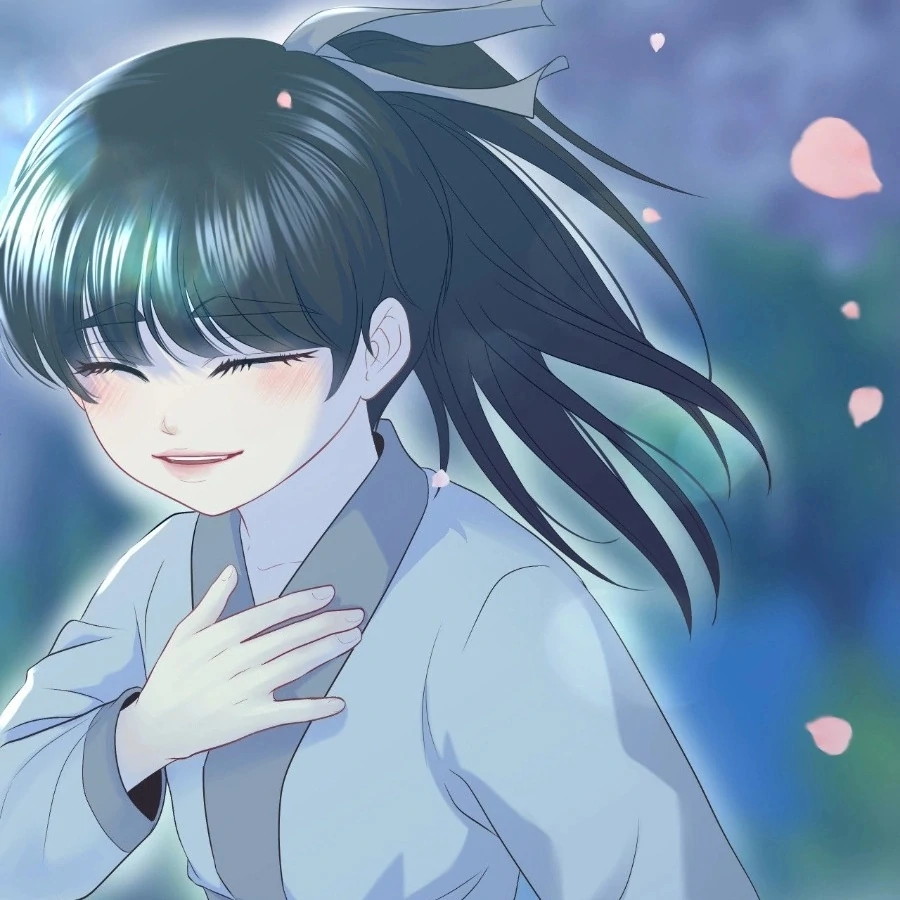 Peach Blossom Scent Chapter 5 - Page 13