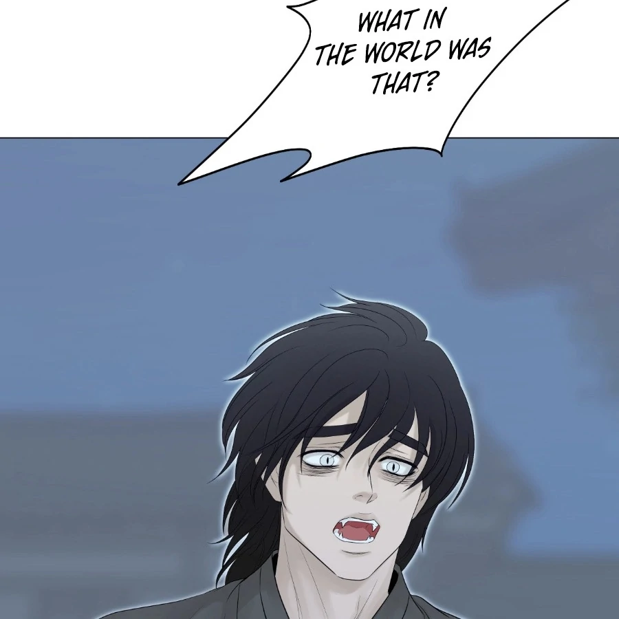 Peach Blossom Scent Chapter 5 - Page 131