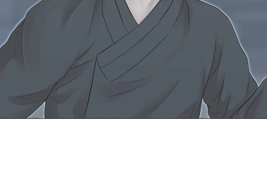 Peach Blossom Scent Chapter 5 - Page 132