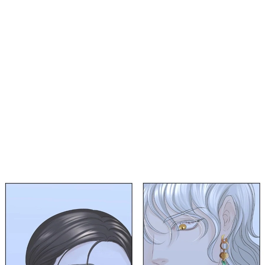 Peach Blossom Scent Chapter 5 - Page 137