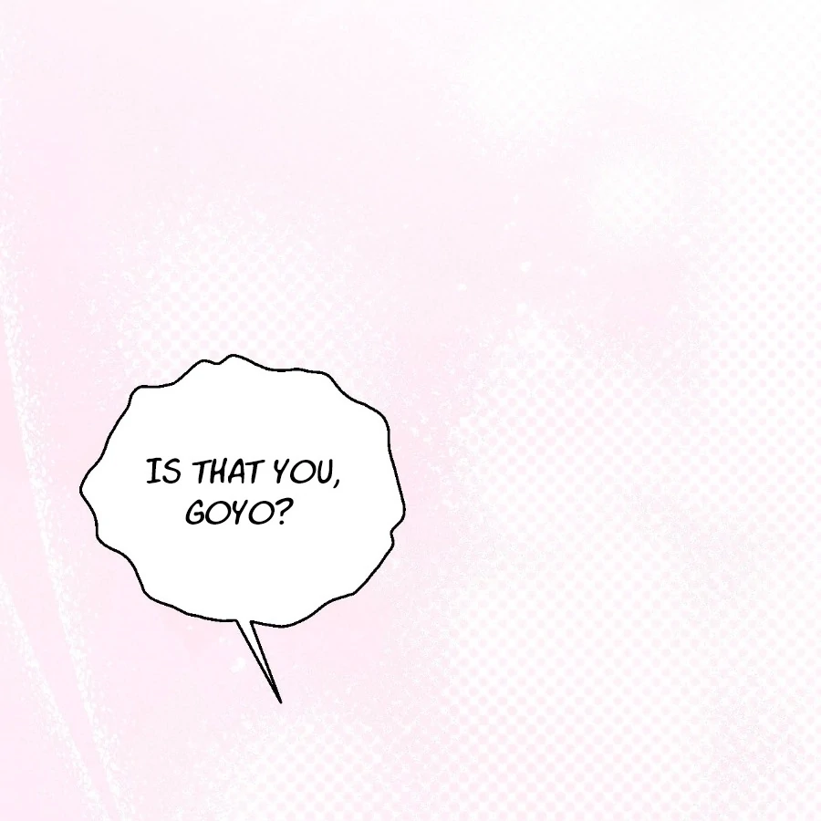 Peach Blossom Scent Chapter 5 - Page 140