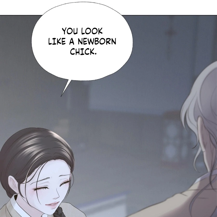 Peach Blossom Scent Chapter 5 - Page 145