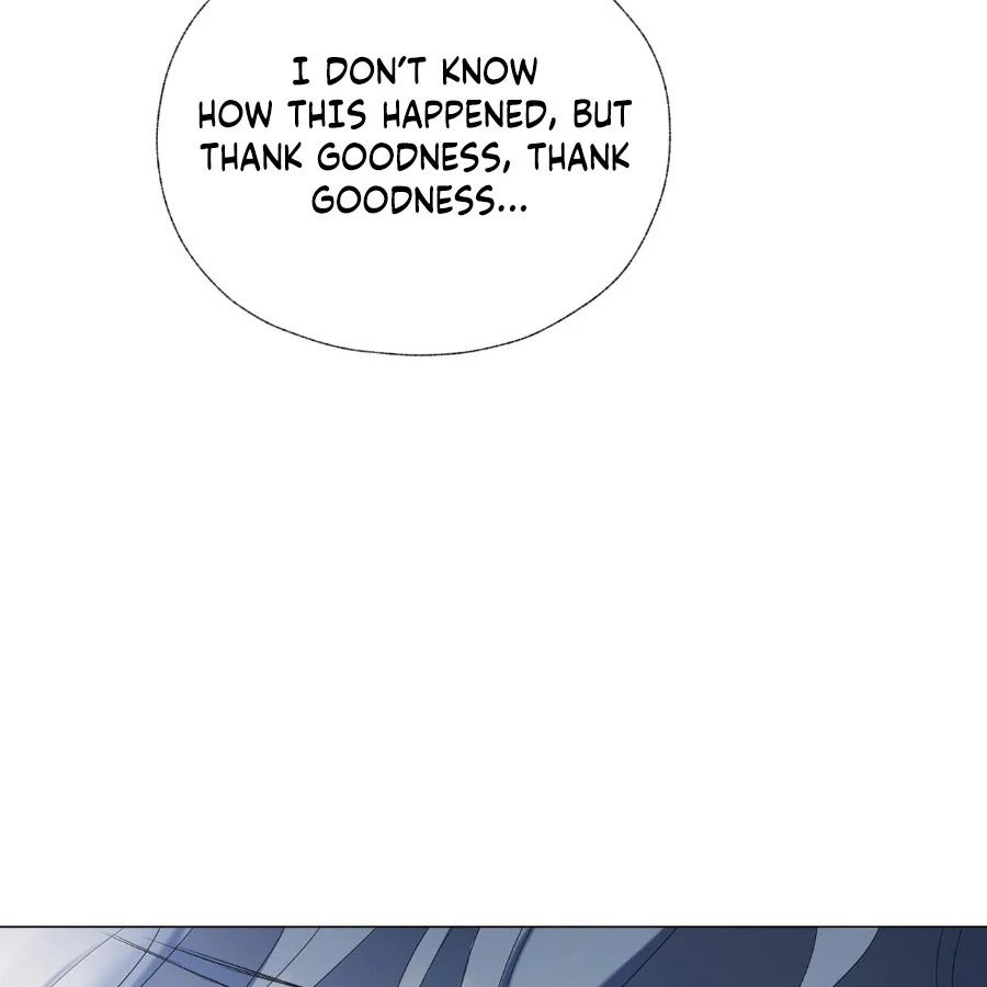 Peach Blossom Scent Chapter 5 - Page 147
