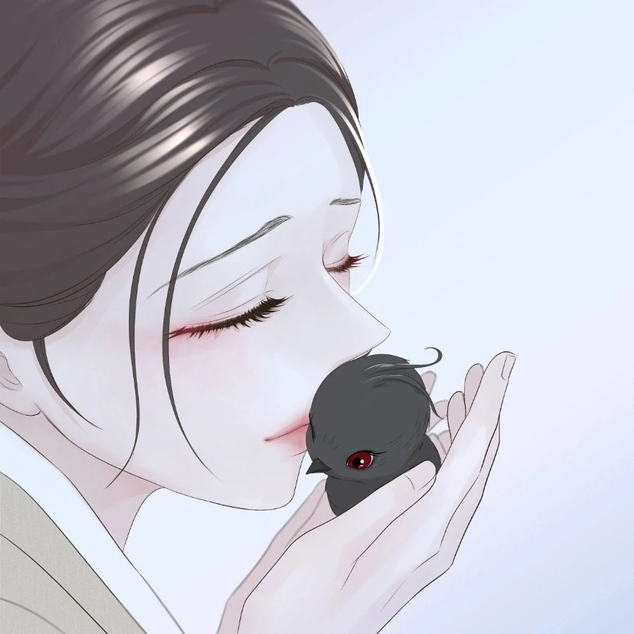 Peach Blossom Scent Chapter 5 - Page 149