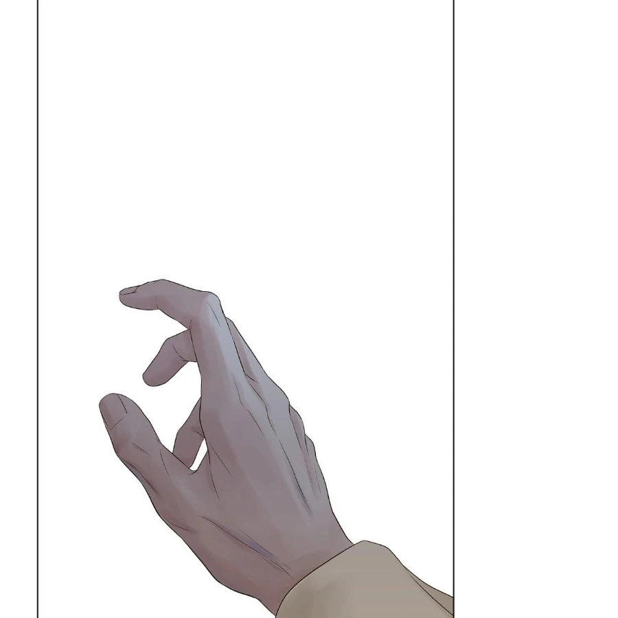 Peach Blossom Scent Chapter 5 - Page 151
