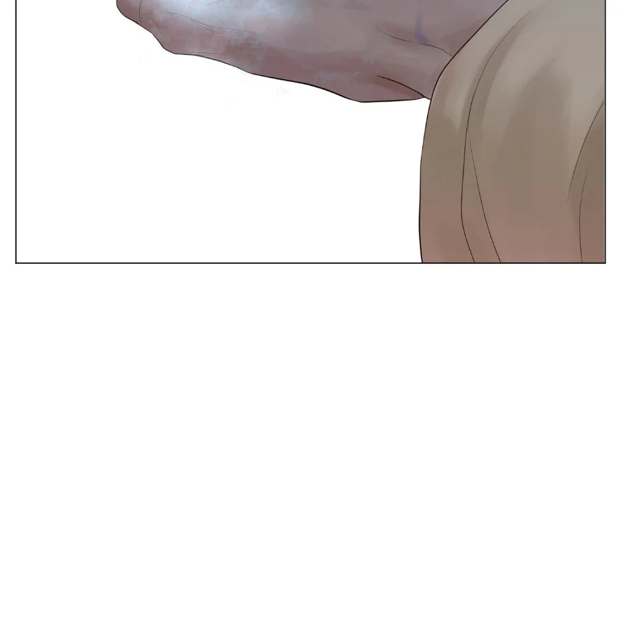 Peach Blossom Scent Chapter 5 - Page 154