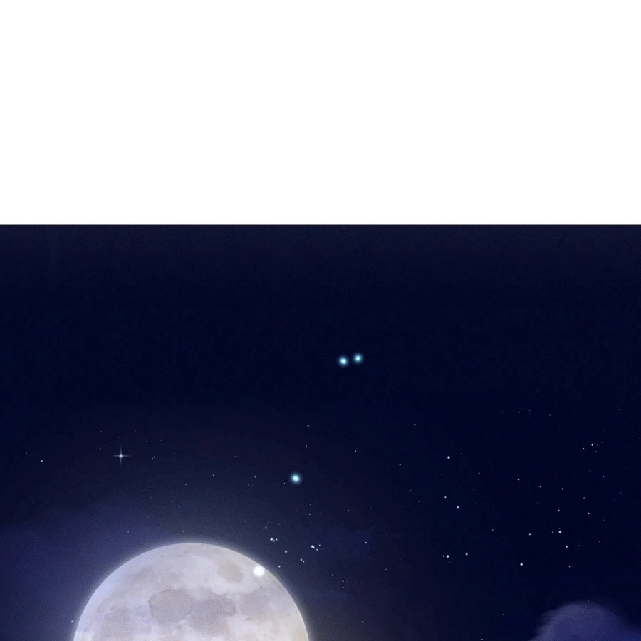 Peach Blossom Scent Chapter 5 - Page 155