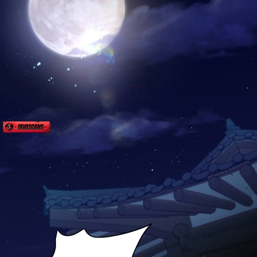 Peach Blossom Scent Chapter 5 - Page 156