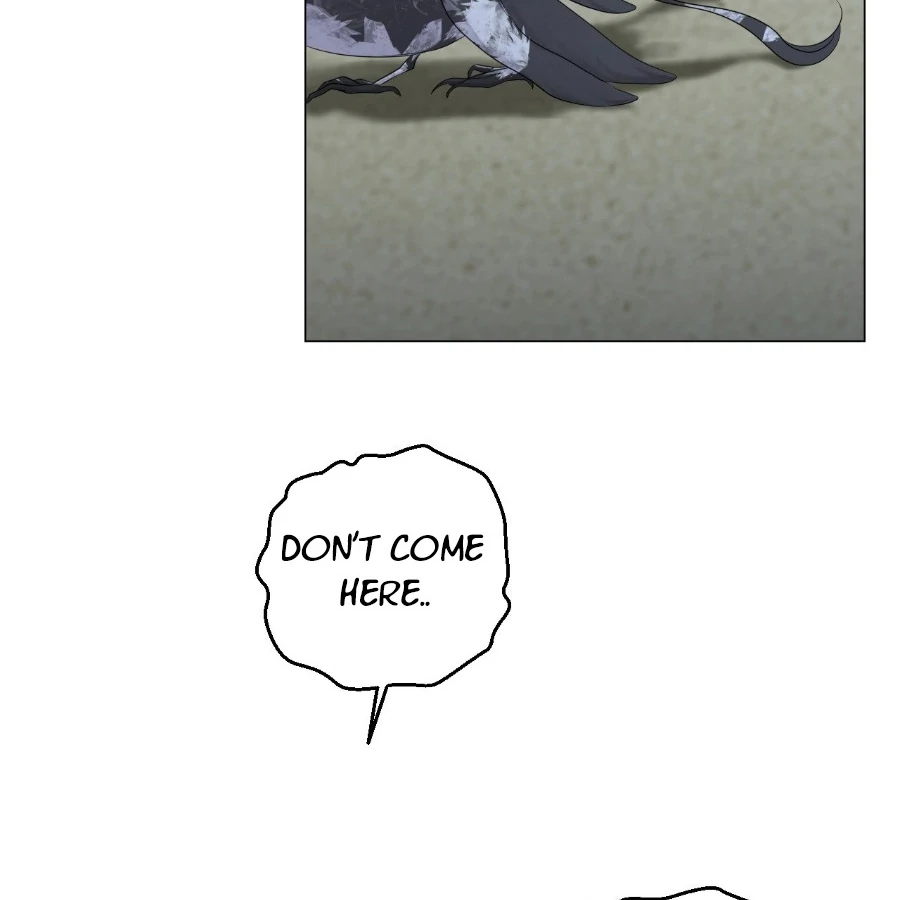 Peach Blossom Scent Chapter 5 - Page 166