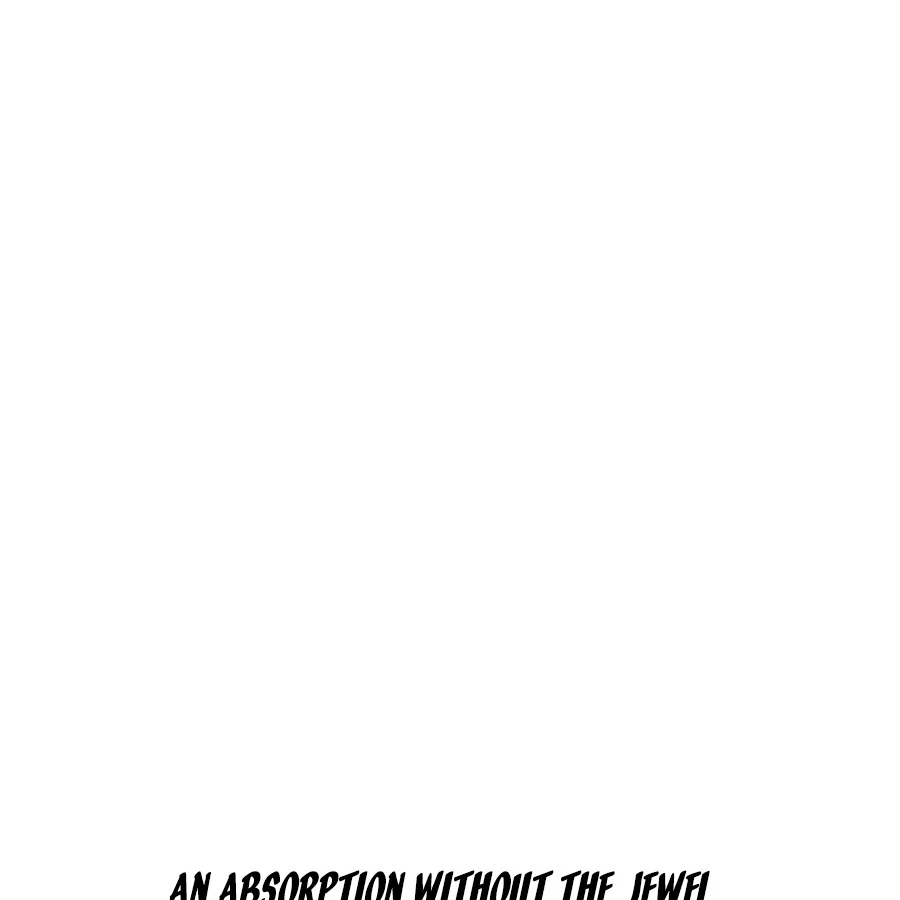 Peach Blossom Scent Chapter 5 - Page 169